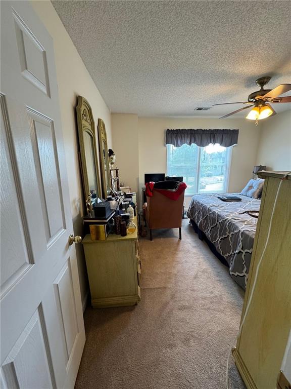 2246 Carrington Drive, Ellenwood, Georgia image 50