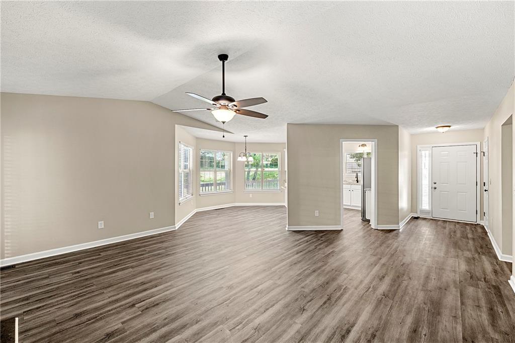 8515 Opal Court