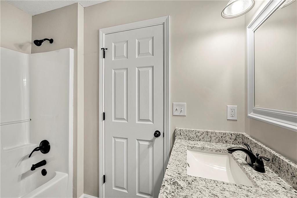 8515 Opal Court