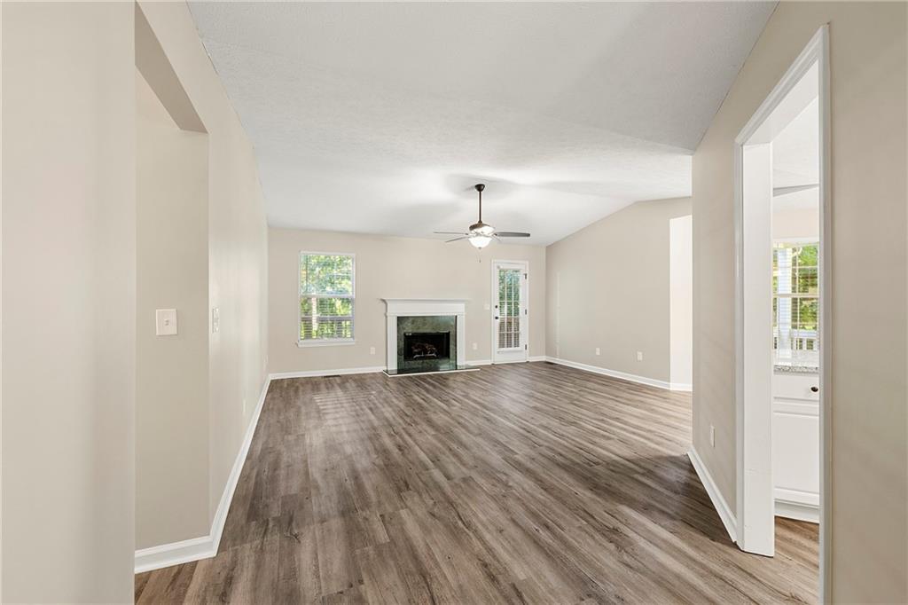 8515 Opal Court