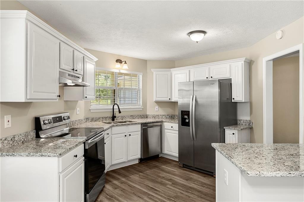 8515 Opal Court