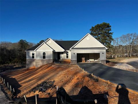 203 Nativity Cove Winder GA 30680