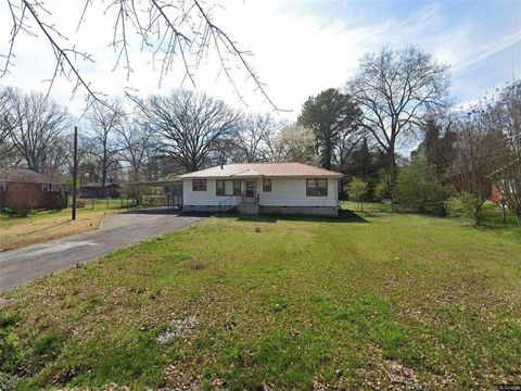 Homes For Sale - 19 Betty Kay Avenue<br/> Floyd County, Rome, GA 30165