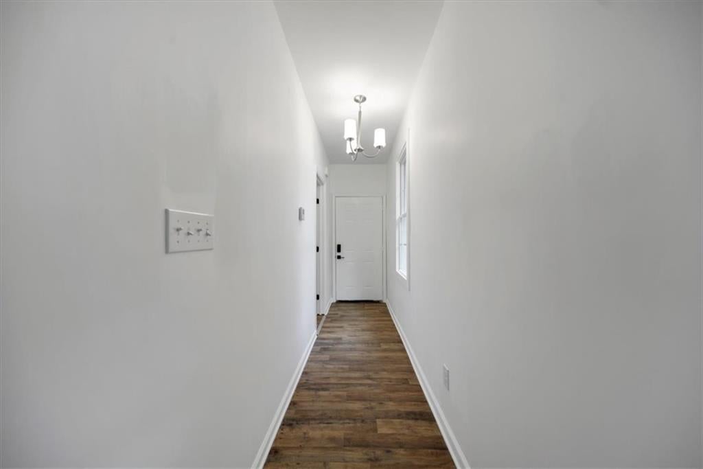 2972 8th Street