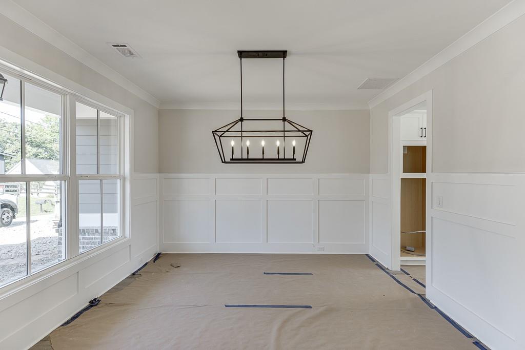 175 Old Swimming Pool Road