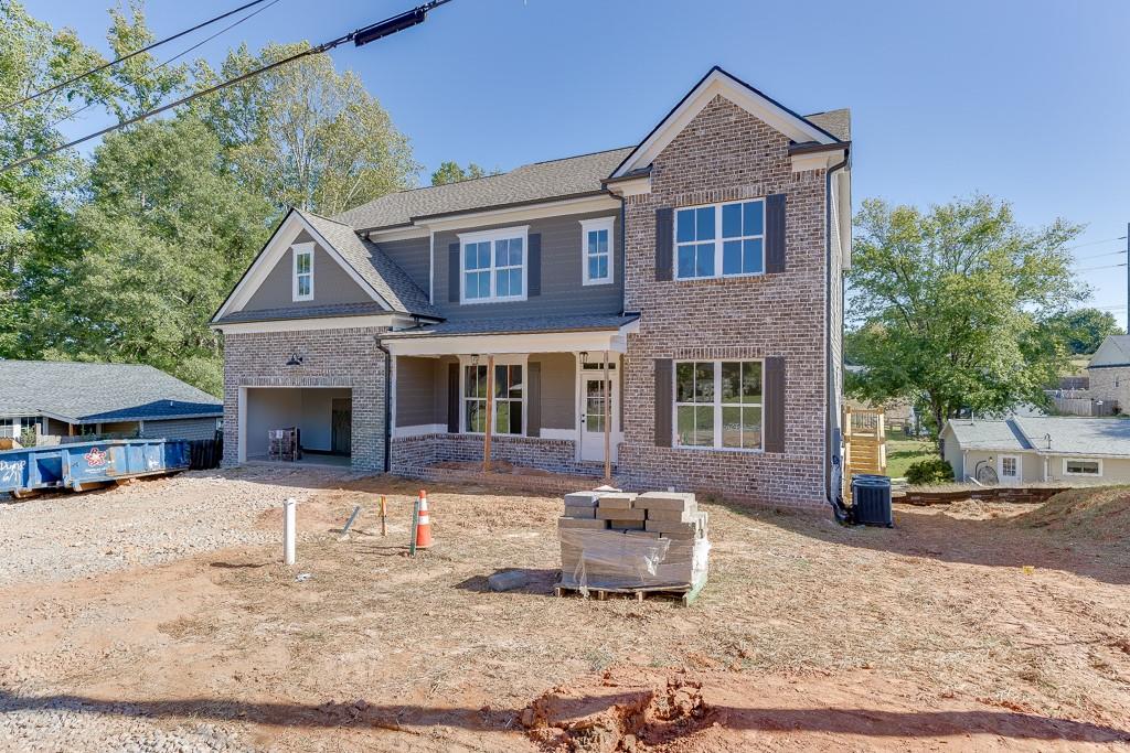 175 Old Swimming Pool Road