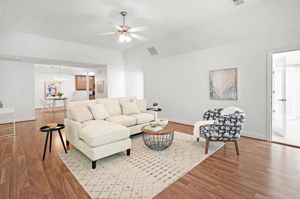 2365 Chimney Cottage Circle NE 14