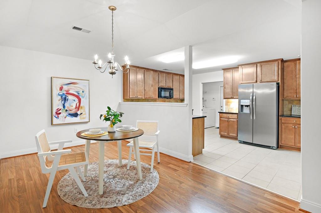 2365 Chimney Cottage Circle NE 14