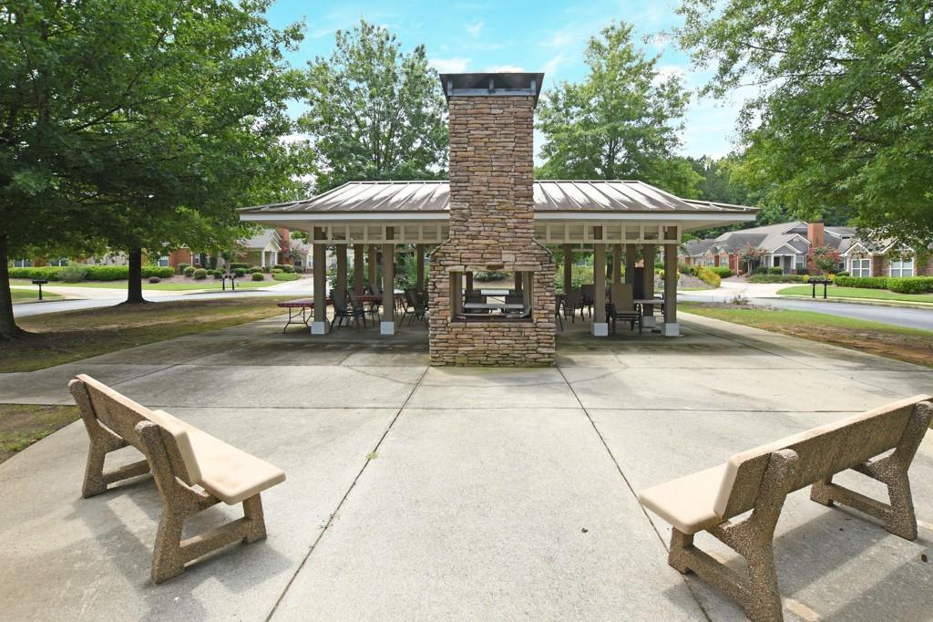2365 Chimney Cottage Circle NE 14