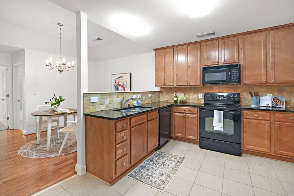 2365 Chimney Cottage Circle NE 14