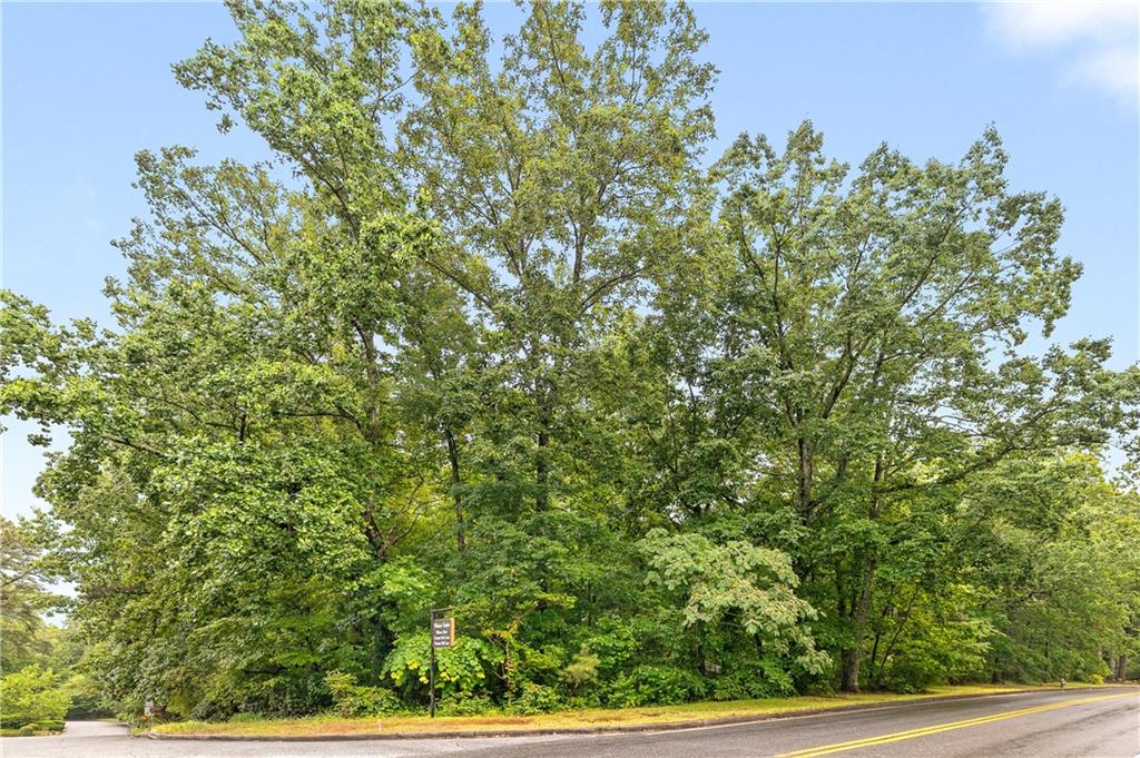 5680 Whitner Drive, Atlanta, Georgia image 18