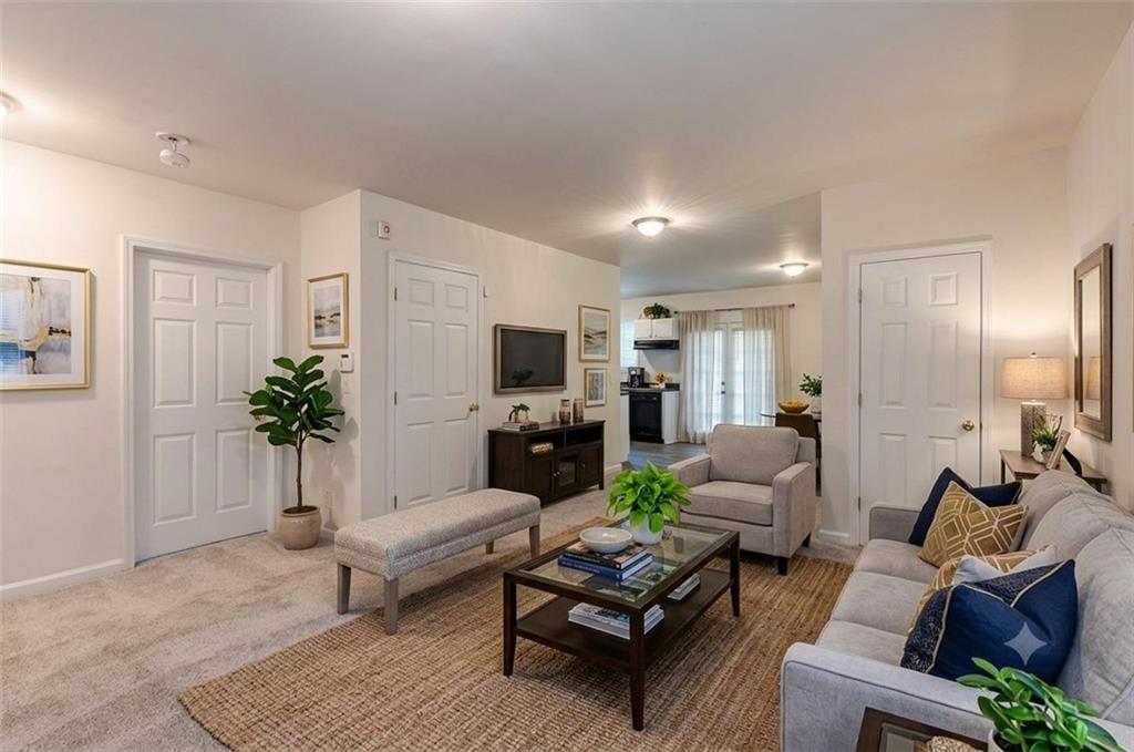939 Arden Avenue SW