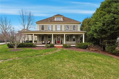 115 Ariel Court Roswell GA 30075