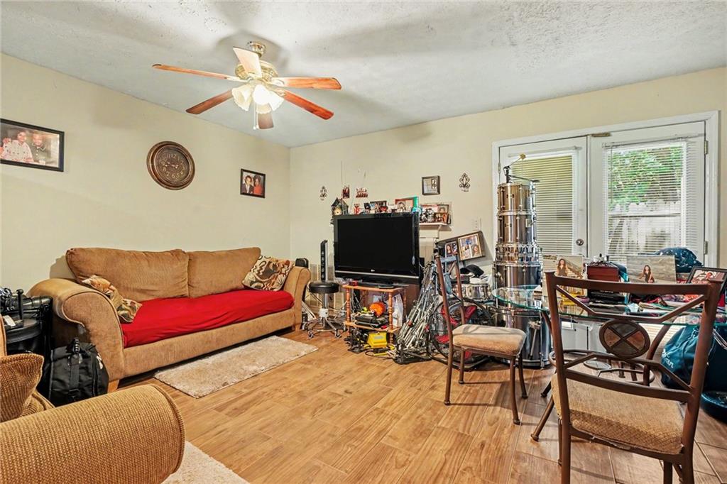 1674 Hunting Creek Drive