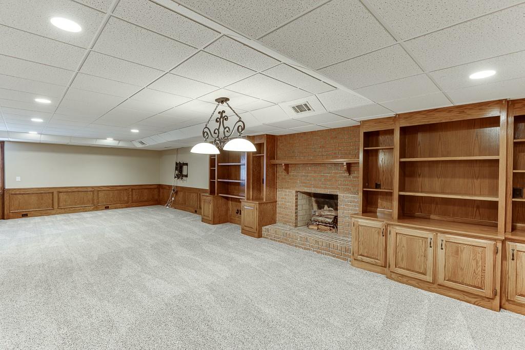 7660 Dunvegan Close, Sandy Springs, Georgia image 48