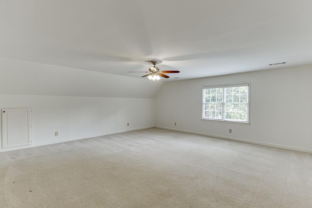7660 Dunvegan Close, Sandy Springs, Georgia image 45