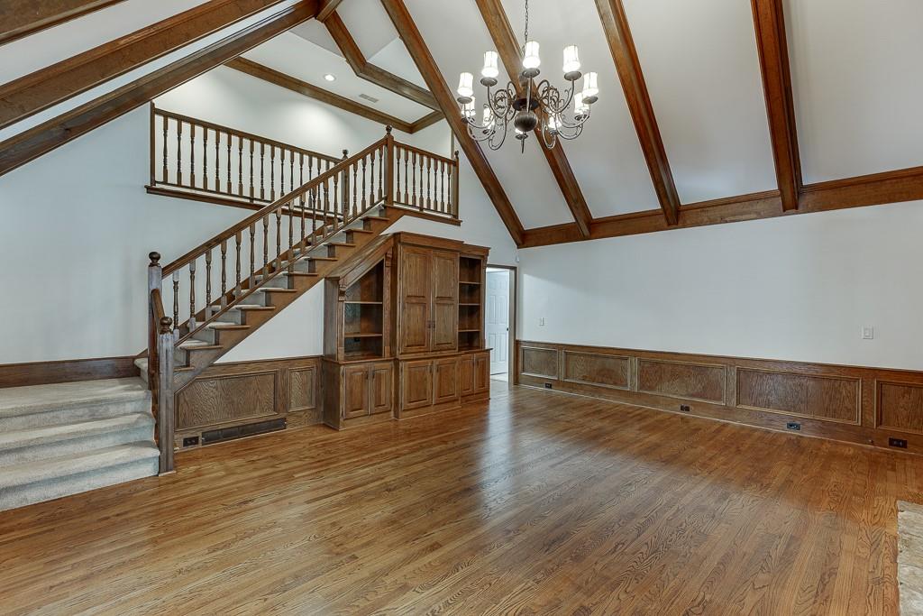 7660 Dunvegan Close, Sandy Springs, Georgia image 22