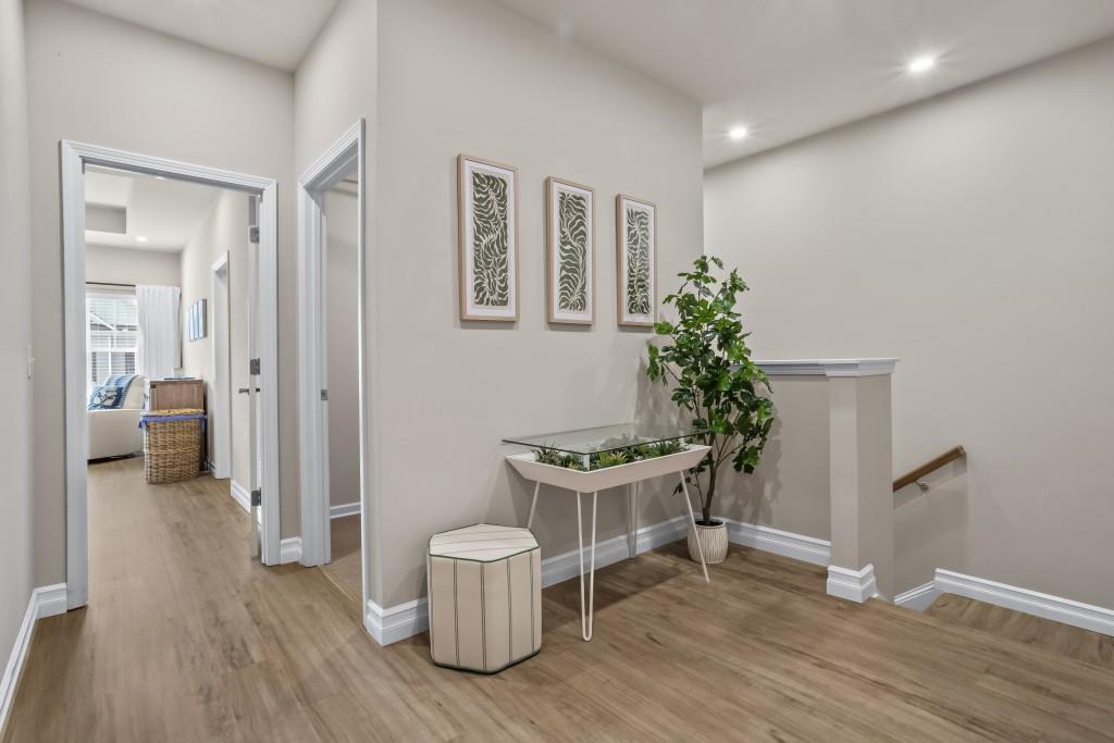 138 Bryon Lane, Acworth, Georgia image 14