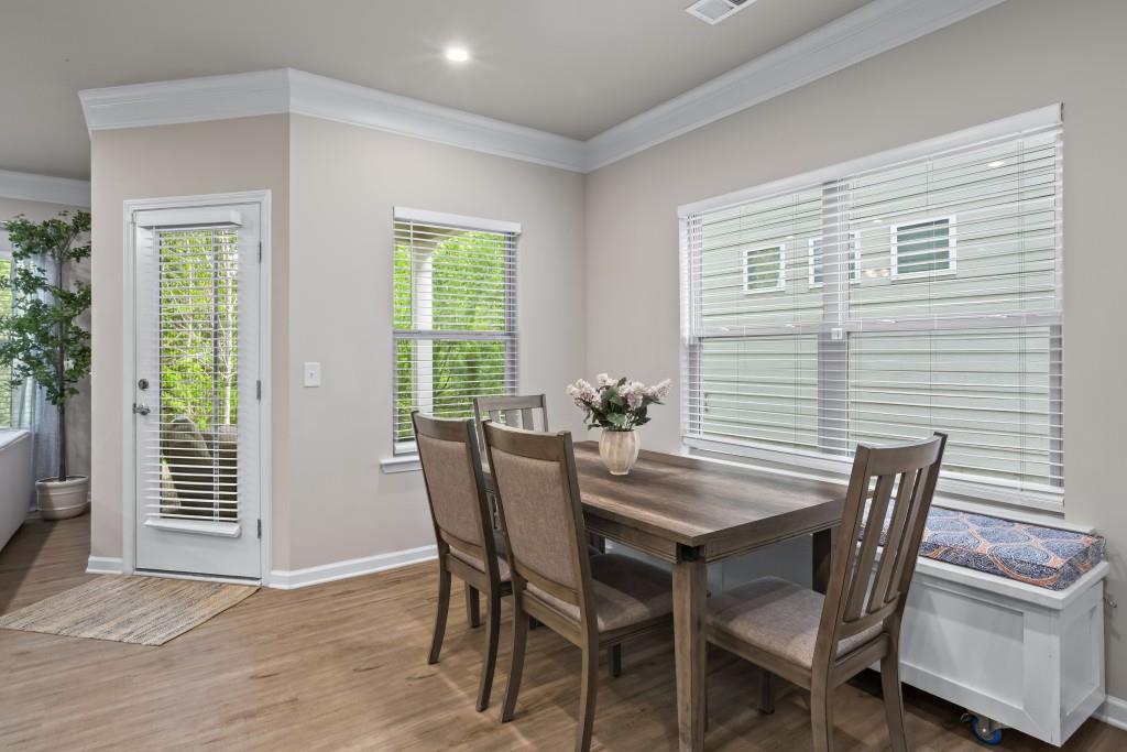 138 Bryon Lane, Acworth, Georgia image 13