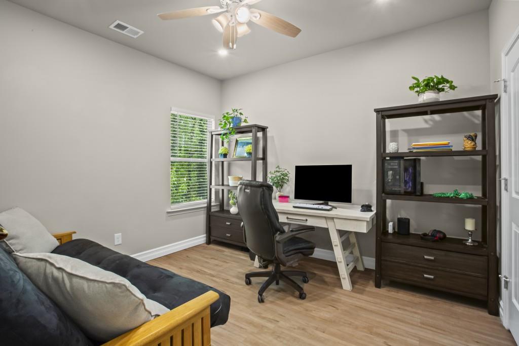 138 Bryon Lane, Acworth, Georgia image 20