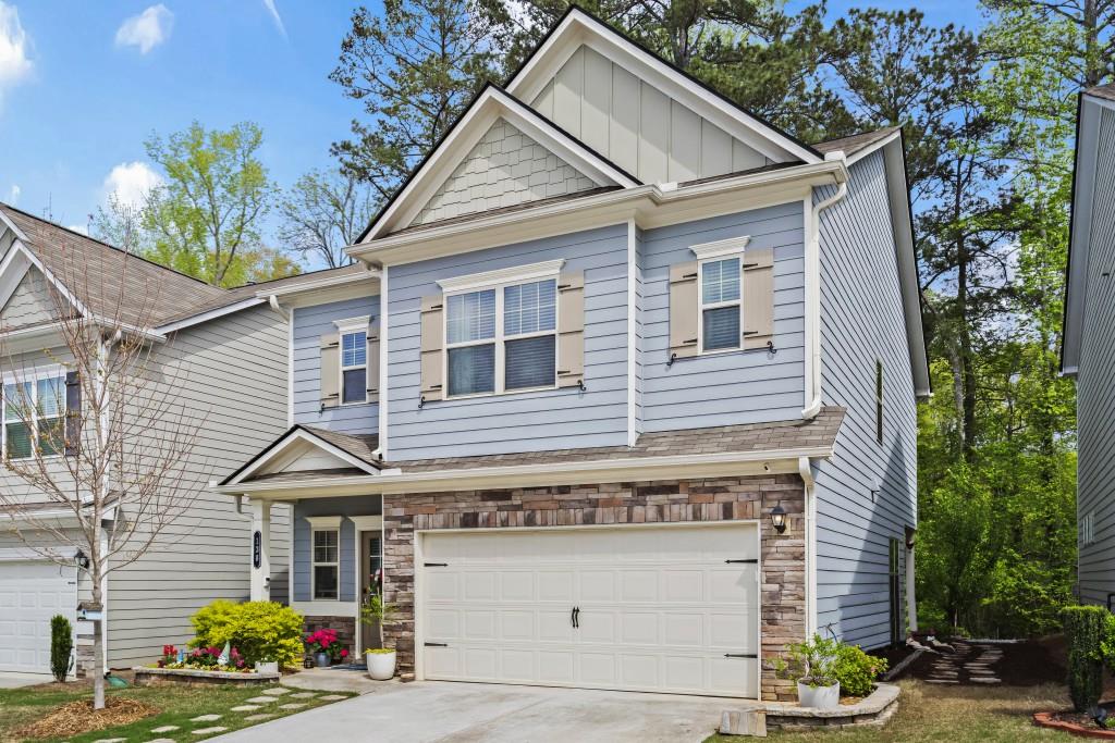 138 Bryon Lane