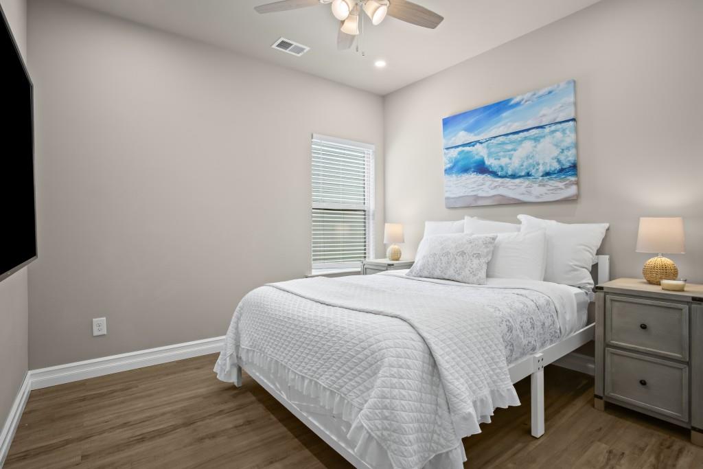 138 Bryon Lane, Acworth, Georgia image 21
