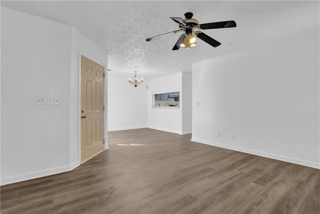 765 Windchase Lane