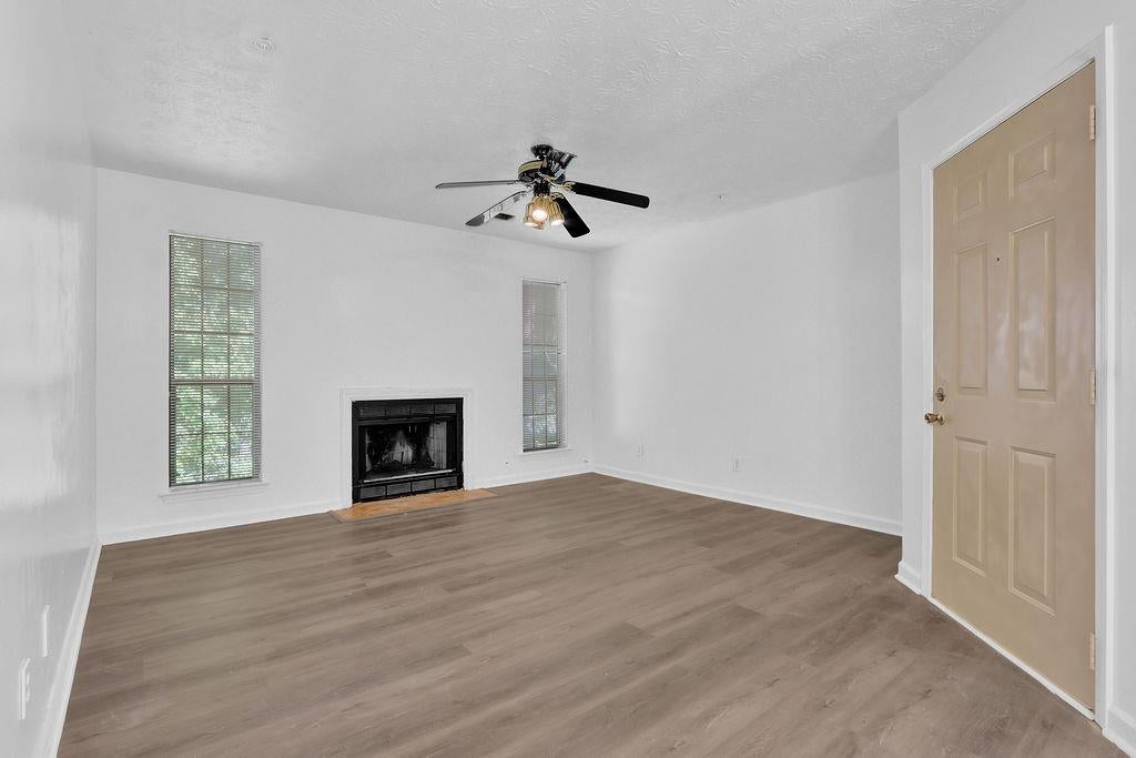 765 Windchase Lane
