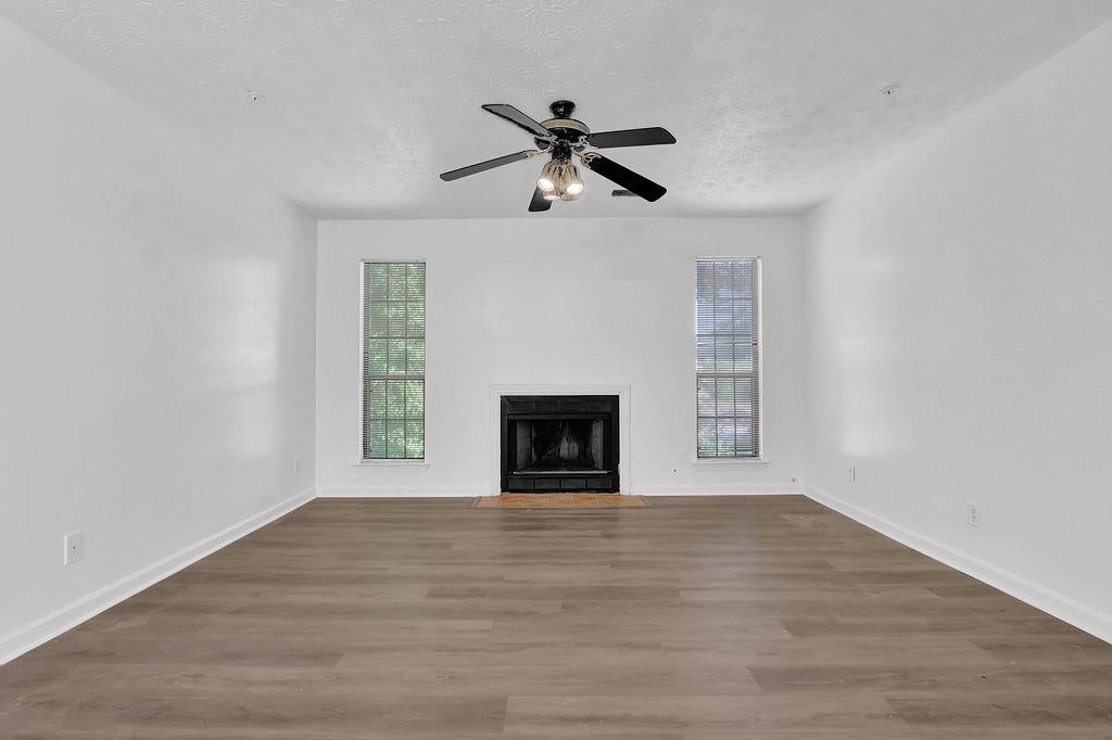 765 Windchase Lane