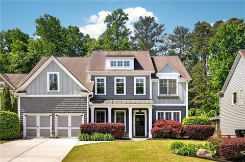 4222 Hill House Road SW Smyrna GA 30082