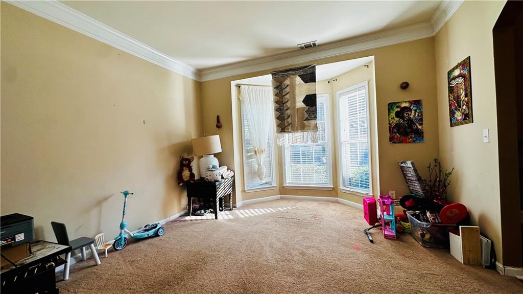 3301 Kessock Ridge Trail