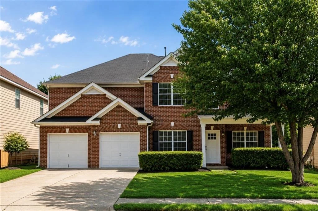 2129 Dartmouth Court