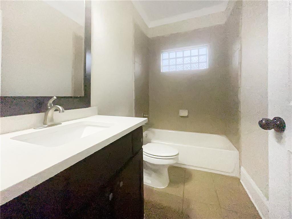 2419 Boulder Road, Atlanta, Georgia image 21