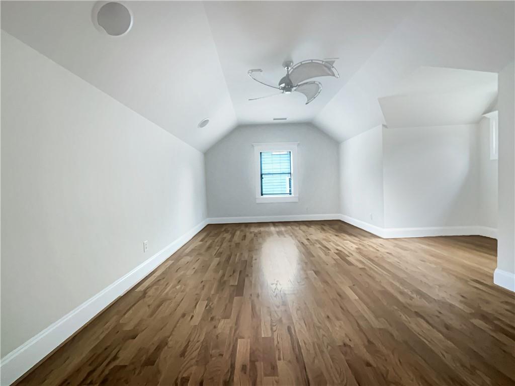 2419 Boulder Road, Atlanta, Georgia image 15