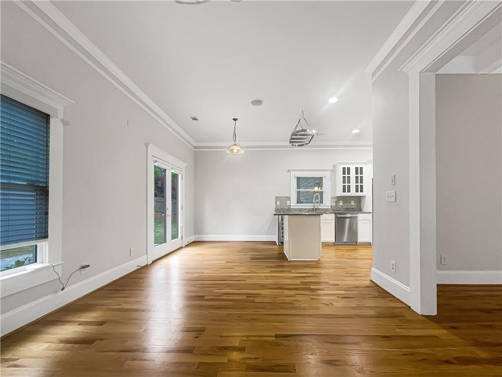 2419 Boulder Road, Atlanta, Georgia image 11