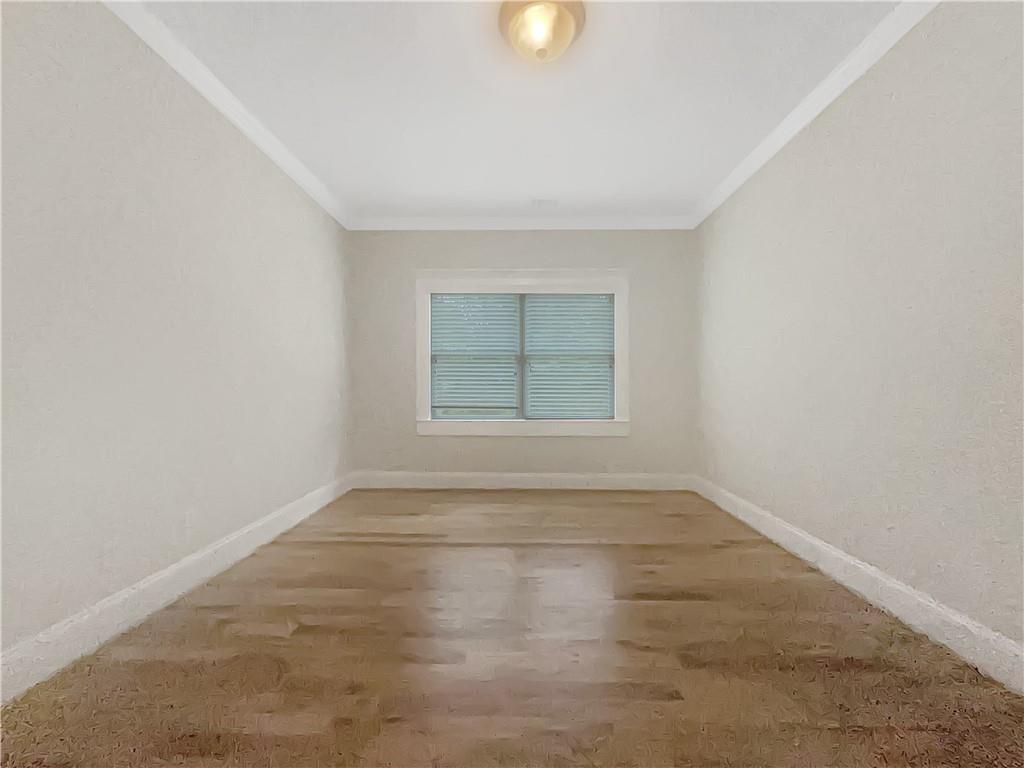 2419 Boulder Road, Atlanta, Georgia image 5