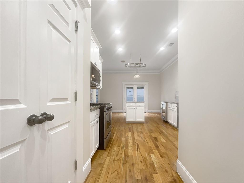 2419 Boulder Road, Atlanta, Georgia image 10