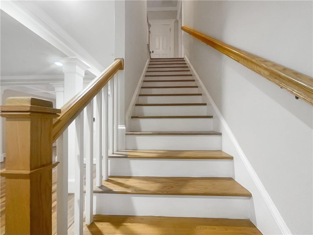 2419 Boulder Road, Atlanta, Georgia image 14