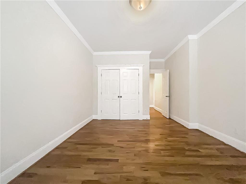 2419 Boulder Road, Atlanta, Georgia image 18