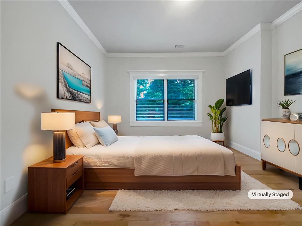 2419 Boulder Road, Atlanta, Georgia image 4