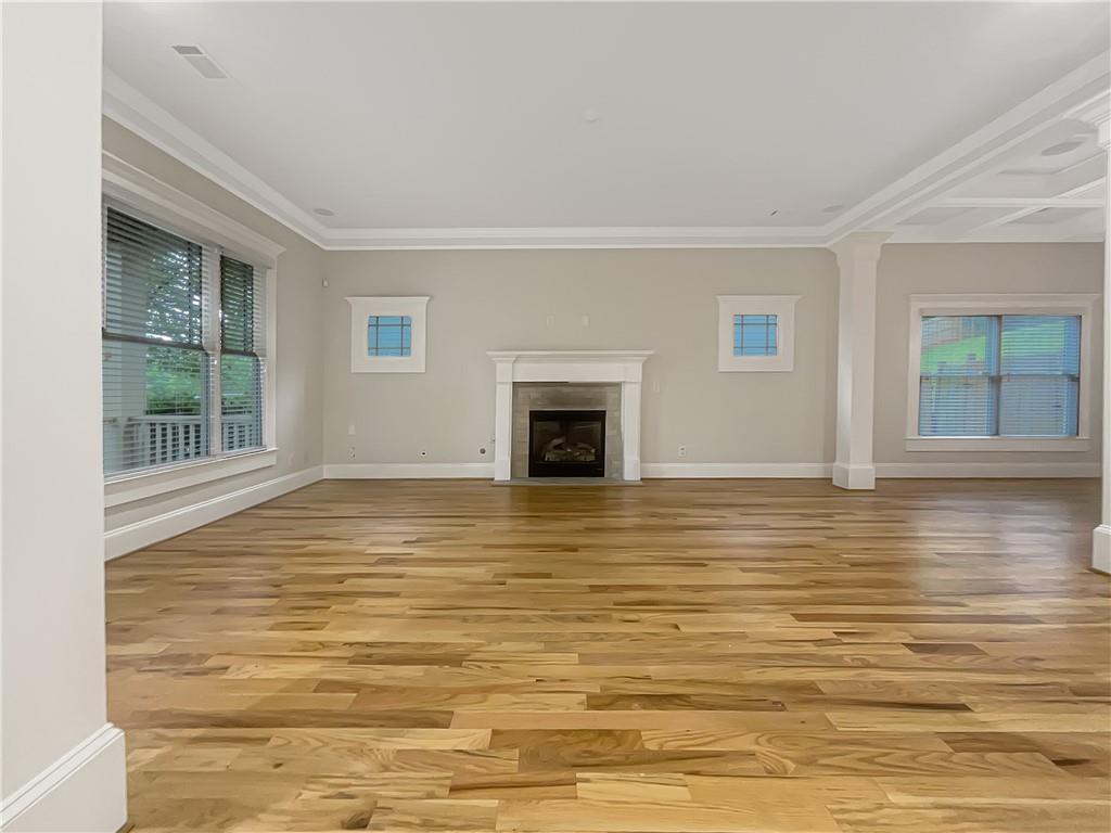 2419 Boulder Road, Atlanta, Georgia image 3
