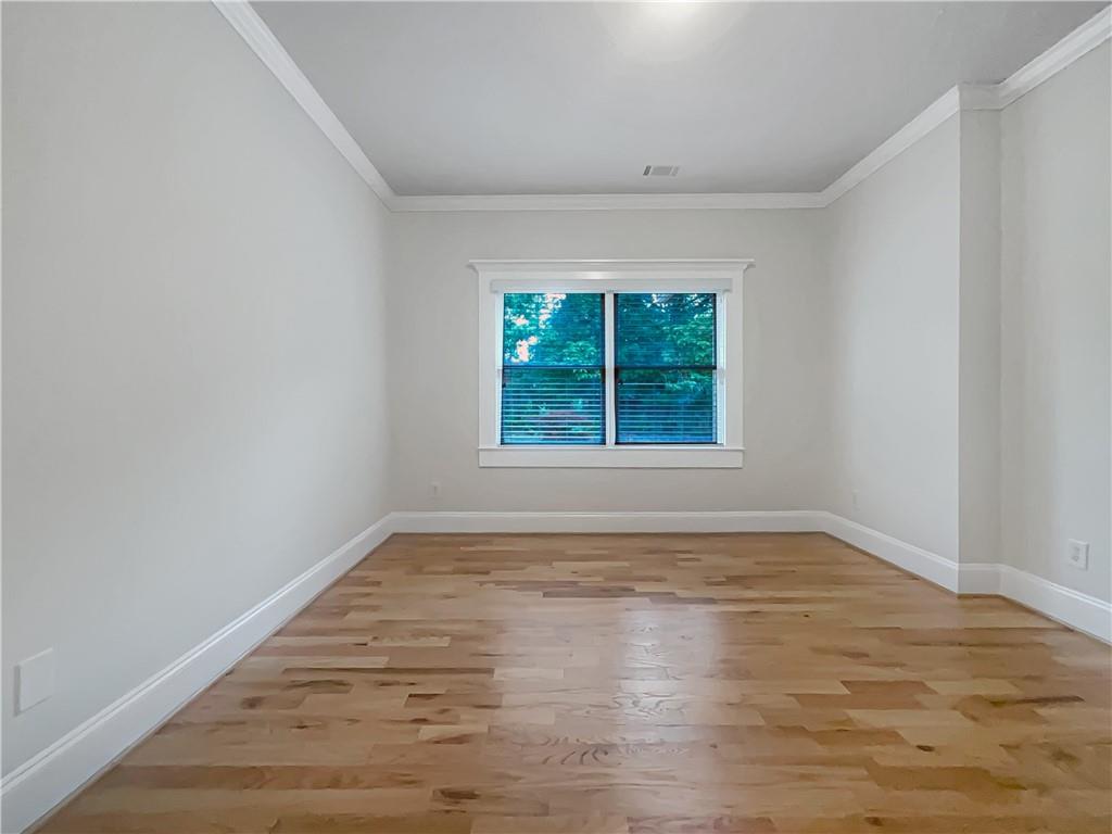 2419 Boulder Road, Atlanta, Georgia image 20