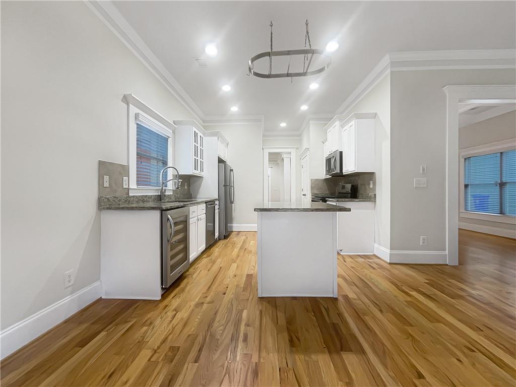 2419 Boulder Road, Atlanta, Georgia image 6
