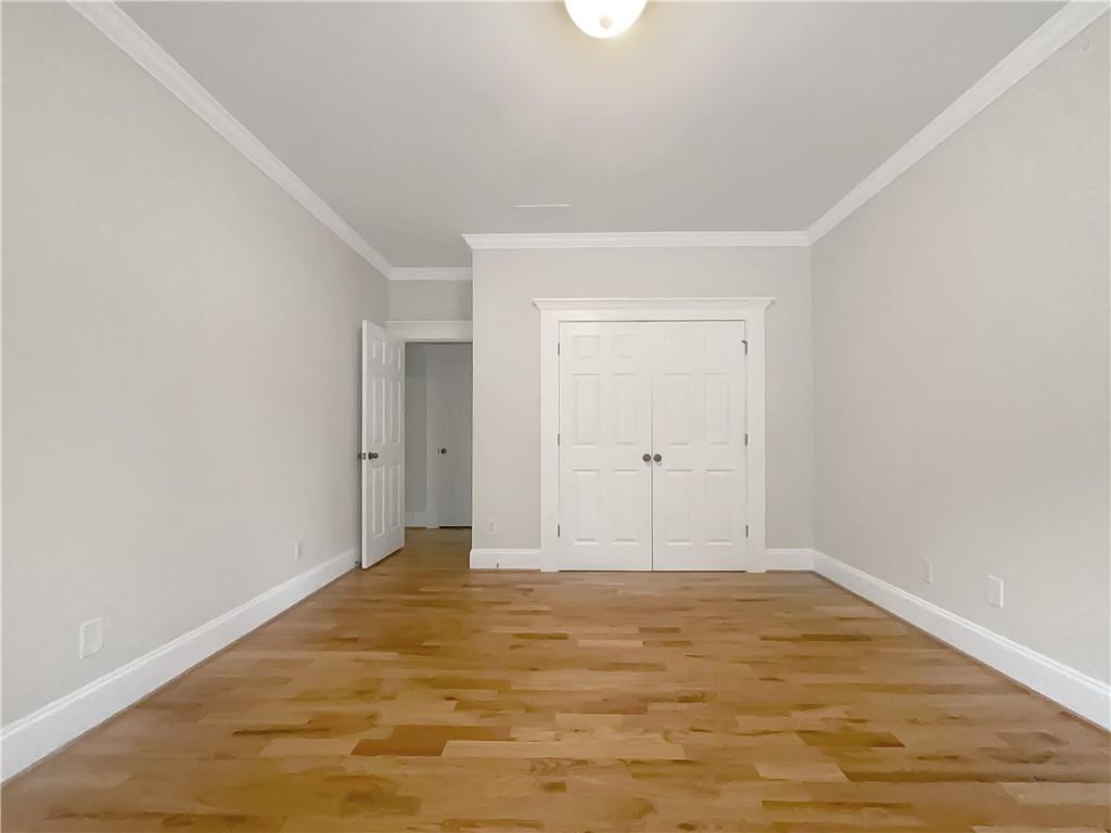2419 Boulder Road, Atlanta, Georgia image 19