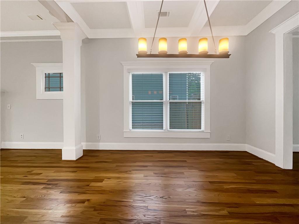 2419 Boulder Road, Atlanta, Georgia image 9