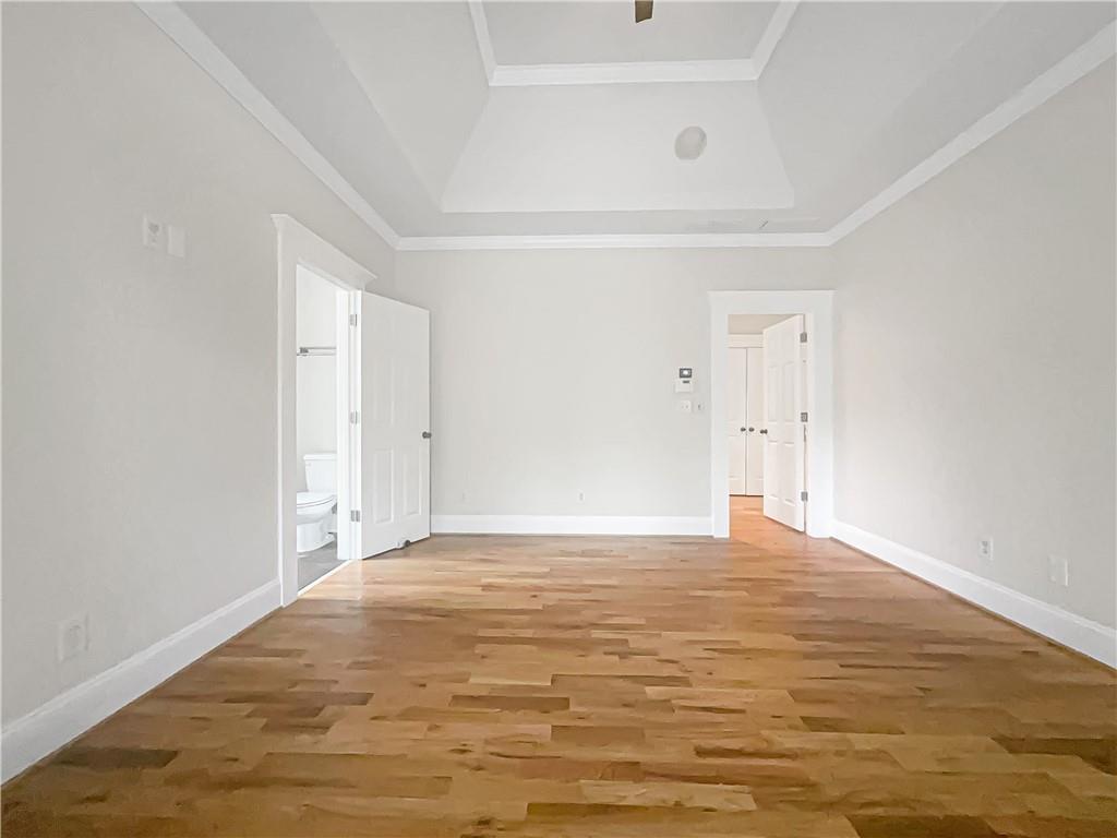 2419 Boulder Road, Atlanta, Georgia image 16