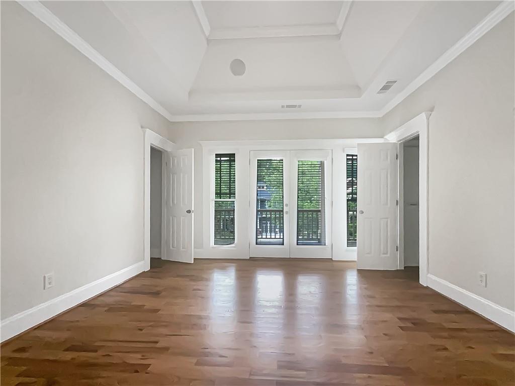 2419 Boulder Road, Atlanta, Georgia image 17