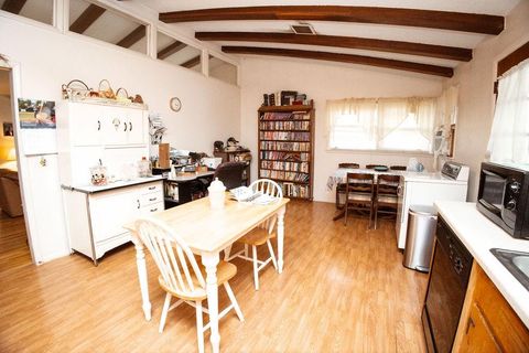 A home in Fort Oglethorpe