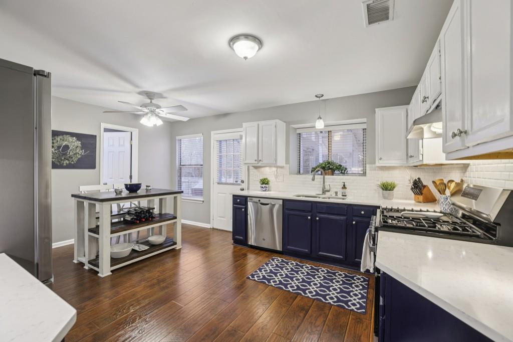 10875 Mortons Crossing