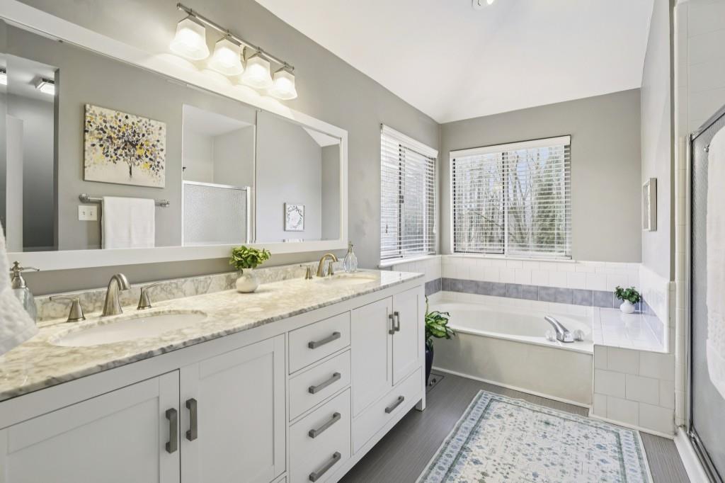 10875 Mortons Crossing